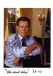 Martin Sheen Photo