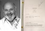 Rob Reiner