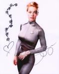 Jeri Ryan